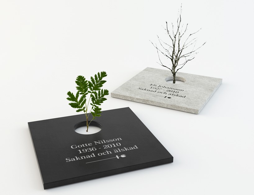 Headstone For Dogs Grave Oakdale WI 54649